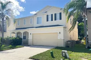 1517 Blue Sky Way, Clermont, FL 34714 - Photo 3