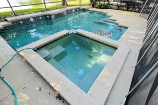 1517 Blue Sky Way, Clermont, FL 34714 - Photo 33