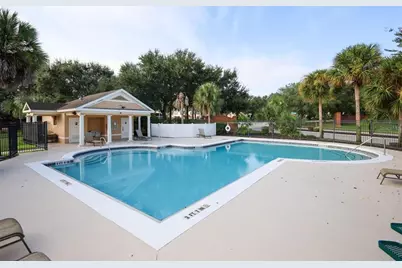 1517 Blue Sky Way, Clermont, FL 34714 - Photo 39