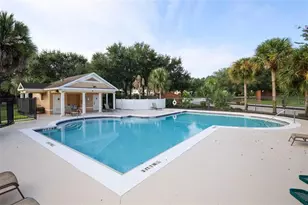 1517 Blue Sky Way, Clermont, FL 34714 - Photo 39