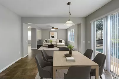 1517 Blue Sky Way, Clermont, FL 34714 - Photo 15