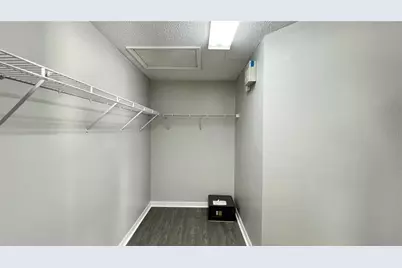 1517 Blue Sky Way, Clermont, FL 34714 - Photo 29