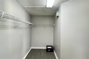 1517 Blue Sky Way, Clermont, FL 34714 - Photo 29