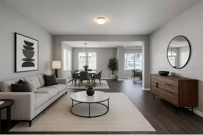 1517 Blue Sky Way, Clermont, FL 34714 - Photo 5