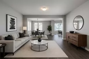 1517 Blue Sky Way, Clermont, FL 34714 - Photo 5