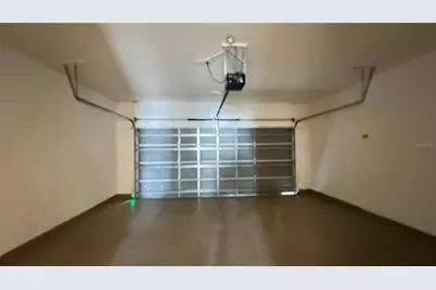 1517 Blue Sky Way, Clermont, FL 34714 - Photo 23