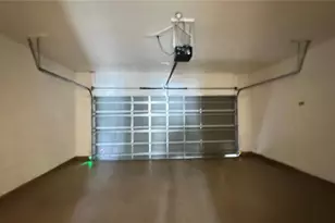 1517 Blue Sky Way, Clermont, FL 34714 - Photo 23