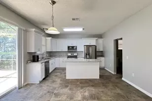 1517 Blue Sky Way, Clermont, FL 34714 - Photo 17