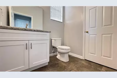 1517 Blue Sky Way, Clermont, FL 34714 - Photo 21