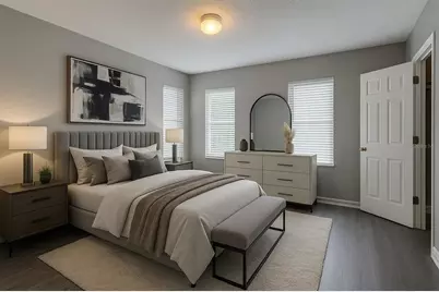 1517 Blue Sky Way, Clermont, FL 34714 - Photo 9