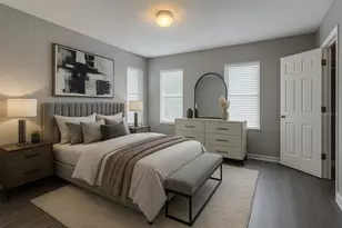 1517 Blue Sky Way, Clermont, FL 34714 - Photo 9