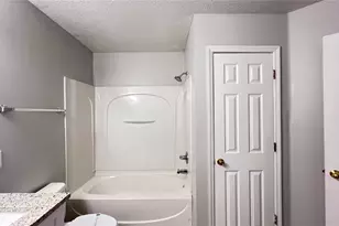 1517 Blue Sky Way, Clermont, FL 34714 - Photo 31