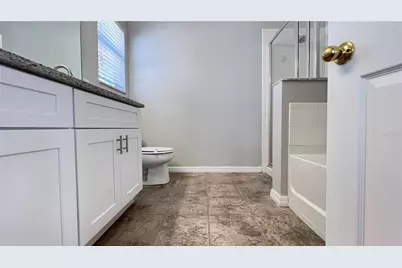 1517 Blue Sky Way, Clermont, FL 34714 - Photo 27