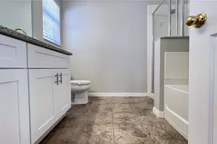 1517 Blue Sky Way, Clermont, FL 34714 - Photo 27