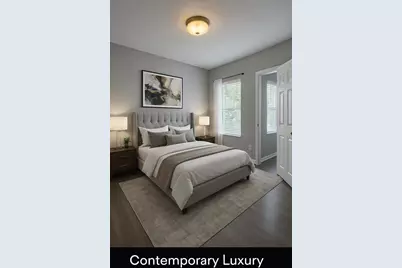 1517 Blue Sky Way, Clermont, FL 34714 - Photo 11