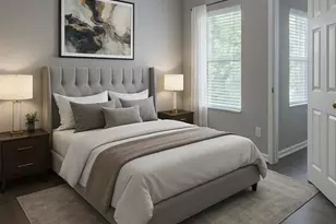 1517 Blue Sky Way, Clermont, FL 34714 - Photo 11