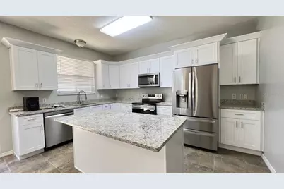 1517 Blue Sky Way, Clermont, FL 34714 - Photo 19