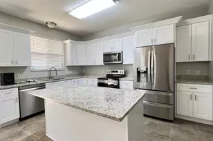 1517 Blue Sky Way, Clermont, FL 34714 - Photo 19