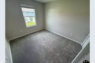 5053 Prairie Preserve Run, Saint Cloud, FL 34772 - Photo 17