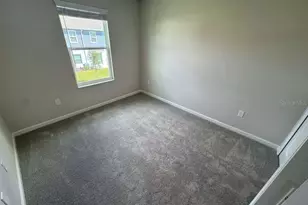 5053 Prairie Preserve Run, Saint Cloud, FL 34772 - Photo 17