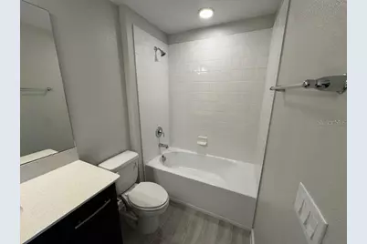 5053 Prairie Preserve Run, Saint Cloud, FL 34772 - Photo 29