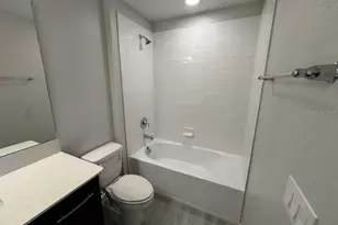 5053 Prairie Preserve Run, Saint Cloud, FL 34772 - Photo 29