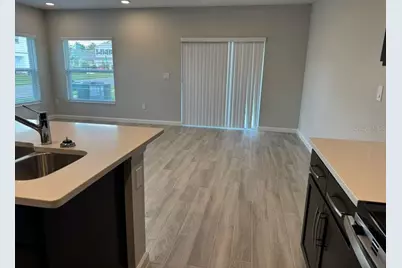 5053 Prairie Preserve Run, Saint Cloud, FL 34772 - Photo 5