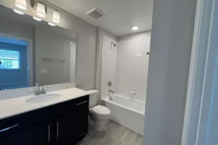 5053 Prairie Preserve Run, Saint Cloud, FL 34772 - Photo 21