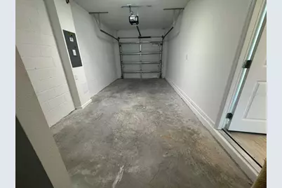 5053 Prairie Preserve Run, Saint Cloud, FL 34772 - Photo 25