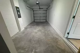 5053 Prairie Preserve Run, Saint Cloud, FL 34772 - Photo 25