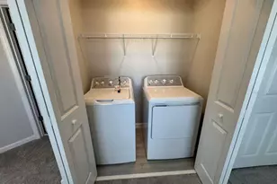 5053 Prairie Preserve Run, Saint Cloud, FL 34772 - Photo 35