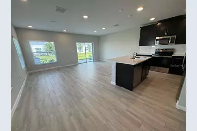 5053 Prairie Preserve Run, Saint Cloud, FL 34772 - Photo 9