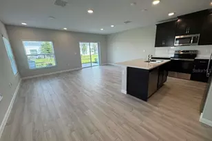 5053 Prairie Preserve Run, Saint Cloud, FL 34772 - Photo 9