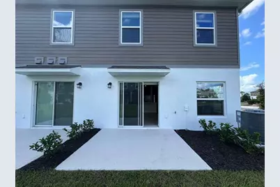 5053 Prairie Preserve Run, Saint Cloud, FL 34772 - Photo 31