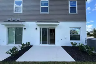 5053 Prairie Preserve Run, Saint Cloud, FL 34772 - Photo 31