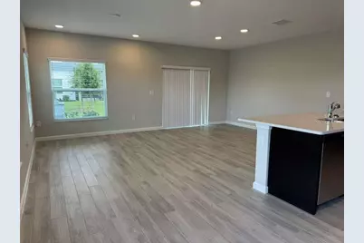 5053 Prairie Preserve Run, Saint Cloud, FL 34772 - Photo 9