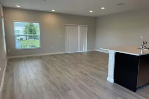 5053 Prairie Preserve Run, Saint Cloud, FL 34772 - Photo 9