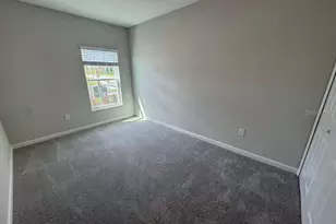 5053 Prairie Preserve Run, Saint Cloud, FL 34772 - Photo 11