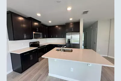 5053 Prairie Preserve Run, Saint Cloud, FL 34772 - Photo 3