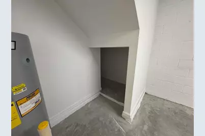 5053 Prairie Preserve Run, Saint Cloud, FL 34772 - Photo 31