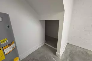 5053 Prairie Preserve Run, Saint Cloud, FL 34772 - Photo 31