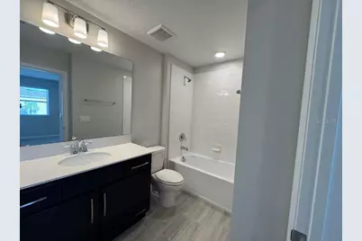 5053 Prairie Preserve Run, Saint Cloud, FL 34772 - Photo 25