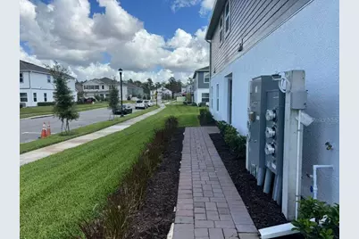 5053 Prairie Preserve Run, Saint Cloud, FL 34772 - Photo 27