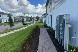 5053 Prairie Preserve Run, Saint Cloud, FL 34772 - Photo 27