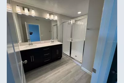 5053 Prairie Preserve Run, Saint Cloud, FL 34772 - Photo 17