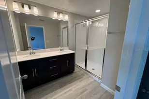 5053 Prairie Preserve Run, Saint Cloud, FL 34772 - Photo 17