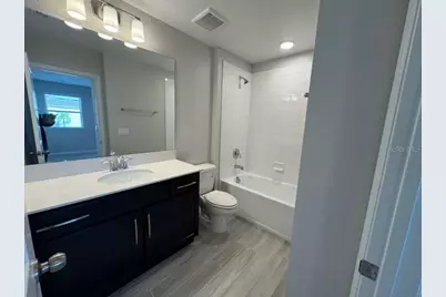 5053 Prairie Preserve Run, Saint Cloud, FL 34772 - Photo 23