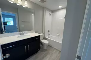 5053 Prairie Preserve Run, Saint Cloud, FL 34772 - Photo 23