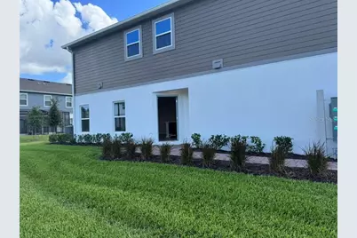 5053 Prairie Preserve Run, Saint Cloud, FL 34772 - Photo 41