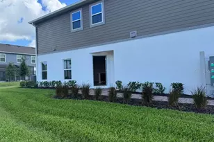 5053 Prairie Preserve Run, Saint Cloud, FL 34772 - Photo 41